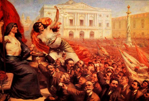 Veloso Reis Salgado, A cidade de Lisboa elige a primeira vereação republicana, 1913