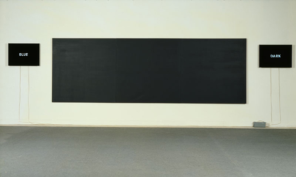 Fernando Calhau, Night Works, 1978