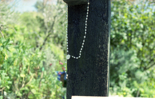 Mariana Fernandes, 2014