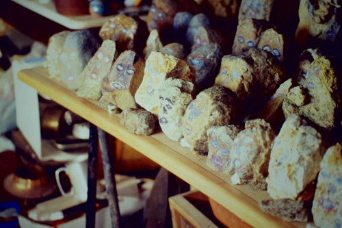 Mariana Fernandes, 2014