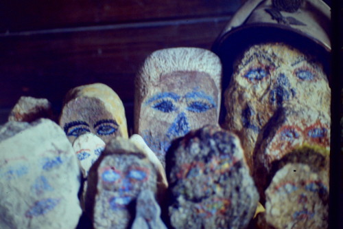 Mariana Fernandes, 2014